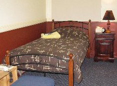 Chillagoe Guest House - Lismore Accommodation 1