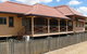 Chillagoe Guest House - thumb 5