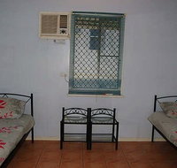 Cairns Sharehouse - Lismore Accommodation