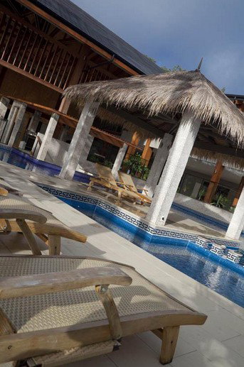 Fitzroy Island Resort - Lismore Accommodation 2