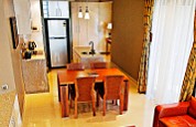 Fitzroy Island Resort - Lismore Accommodation 7