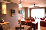 Fitzroy Island Resort - Lismore Accommodation 8