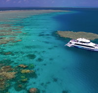 Ramada Resort Port Douglas - Lismore Accommodation