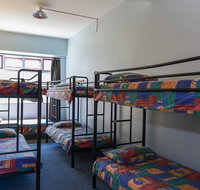 Hobart's Accommodation and Hostel - Lismore Accommodation