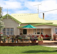 King Island Green Ponds Guest House - Lismore Accommodation