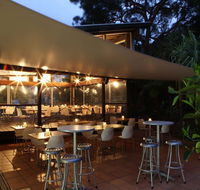 BreakFree Rainbow Shores - Lismore Accommodation