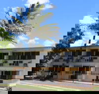 Pippies Beachhouse - Lismore Accommodation