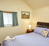 Bristol House Accommodation - Lismore Accommodation