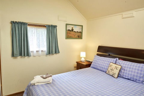Bristol House Accommodation - Lismore Accommodation 0
