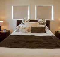 Jacaranda Creek Farmstay and Bed and Breakfast - Lismore Accommodation