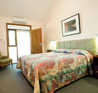 Gundaroo Colonial Inn - Lismore Accommodation