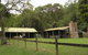 Tree Fern Lodge - thumb 0