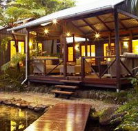 Spicers Tamarind Retreat and Spa - Lismore Accommodation
