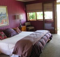 French Cottage and Loft - Lismore Accommodation