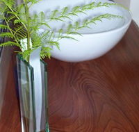 Bellbird Cottage Bed and Breakfast - Lismore Accommodation