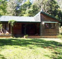 Red Dog Retreat - Lismore Accommodation
