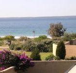 Bay Beachcomber / Sea Change - Lismore Accommodation