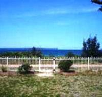 Bay Beachfront - Lismore Accommodation