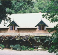 Bellawongarah at Berry - Lismore Accommodation