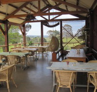 Bodalla Dairy Shed - Lismore Accommodation