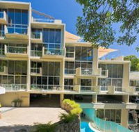 Little Cove Court - Lismore Accommodation