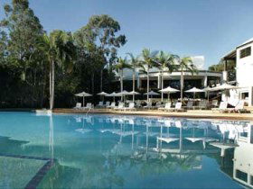 Palmer Coolum Resort - Lismore Accommodation 0