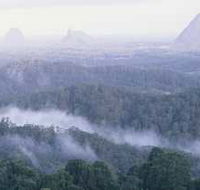 Braeside Bed and Breakfast - Lismore Accommodation
