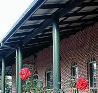 Murrumbateman Country Inn - Lismore Accommodation