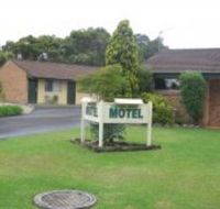 Culburra Beach Motel - Lismore Accommodation
