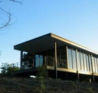 Glass On Glasshouse - Lismore Accommodation