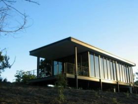 Glass On Glasshouse - Lismore Accommodation 0