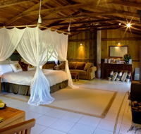 Bamboo Retreat - Lismore Accommodation