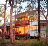Beach Road Holiday Homes - Lismore Accommodation
