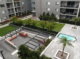 Astra Apartments - Lismore Accommodation 0