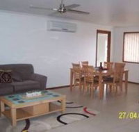 Shoalhaven Serviced Apartments - Keft Avenue - Lismore Accommodation