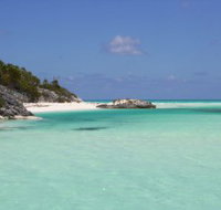 Pretty Beach Caravan Park - Lismore Accommodation