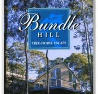 Bundle Hill Cottages - Lismore Accommodation