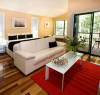 Amore On Buderim - Lismore Accommodation