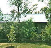 Wonga - Lismore Accommodation