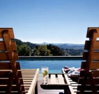 Freestyle Escape - Lismore Accommodation