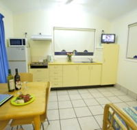 BIG4 Noosa Bougainvillia Holiday Park - Lismore Accommodation