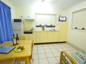 BIG4 Noosa Bougainvillia Holiday Park - Lismore Accommodation 0