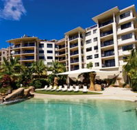 The Mirage Alexandra Headland - Lismore Accommodation
