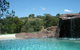 Amamoor Lodge - thumb 0