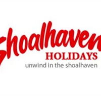Nowra Wildlife Park/Shoalhaven Zoo Camping Reserve - Lismore Accommodation
