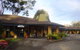 Best Western Coachmans Rest Motor Inn - thumb 0