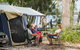 Boreen Point Campground - thumb 2