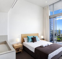 Coco Mooloolaba - Lismore Accommodation