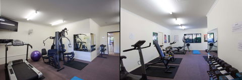 The Mirage Alexandra Headland - Lismore Accommodation 3
