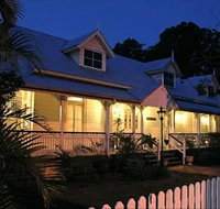 Bli Bli House Riverside Retreat  - Lismore Accommodation